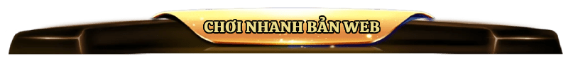chơi nhanh hơn với bản website hitclub