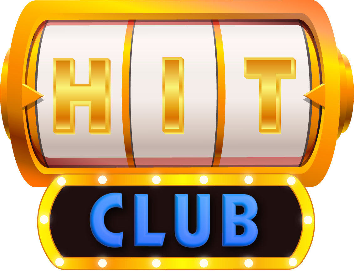 Hitclub